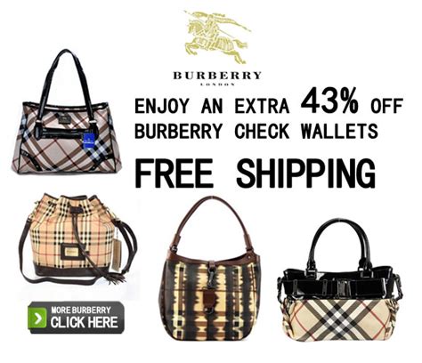 burberry bags outlet sale cheap|Burberry factory outlet online sale.